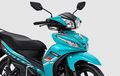 Masih Mau Beli Yamaha Jupiter Z1, Segini Harganya Barunya Juni 2024