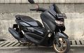 Begini Cara Mengatasi Kode Error 42 Muncul di Yamaha NMAX, Perhatikan