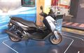 Enggak Semua Kebagian, Teknologi Turbo Yamaha NMAX Cuma Ada di Model Berharga Segini