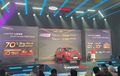 Harga Chery Tiggo 5X Lebih Murah Rp 20 Juta Dari Sebelumnya, Chery Ngaku Jual Hampir Rugi 