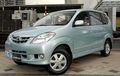 Semurah Ini Harga Toyota Avanza 2006 Sekarang, Segera Diburu