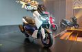 Jangan Salah Beli! Tidak Semua NMAX Baru Punya Fitur TURBO