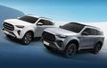 Isuzu Siapkan MU-X Anyar di GIIAS 2025, Fortuner dan Pajero Sport Wajib Waspada