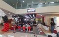 Dealer Plaza Toyota Gading Serpong Kini Dilengkapi GR Zone, Intip Fasilitasnya