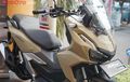 Mau Beli Honda ADV 160, Segini Harga Motor Barunya per Juni 2024