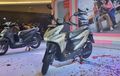 Segini Harga All New Honda BeAT di Jateng, Ini Tipe Termurahnya