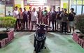 Keteledoran Pemilik Yamaha Mio M3 Bikin Masa Depan Pemuda 14 Tahun Suram, Begini Ceritanya