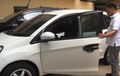 Honda Mobilio Milik Bos Rental Tewas Dikeroyok di Sukolilo Pati Ketemu, Barang Ada di Sini