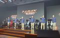 Yamaha NMAX 2024 Gak Semua Pakai Turbo, Nih Detail Perbedaan Setiap Varian