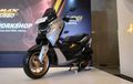 Honda Vario 160 Sampai Yamaha NMAX Turbo, Ini Update Harga Motor Matic 150 Cc Agustus 2024