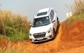 Ini Fitur Subaru Crosstrek Sampai Forester yang Bikin Mobil Tangguh di Lintasan Off-Road