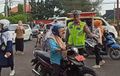 Bikin Bupati Kesal, Data STNK Motor dan Mobil Milik PNS di Kabupaten Ini Terancam Diblokir