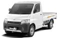 Murah Cocok Diajak Kerja, Harga Daihatsu Gran Max Pikap Per September 2024 Cuma Segini