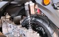 Jangan Salah Beli, Sok Belakang NMAX Turbo Beda dengan NMAX Lama