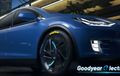 Goodyear Siapkan Ban Khusus Mobil Listrik, Ada Promo Hemat Hingga 1 Juta