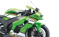 Punya Livery Baru, Segini Harga Kawasaki Ninja ZX-10R KRT Edition 2025