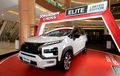 Kepincut Mitsubishi Xpander Cross Elite Limited Edition? Intip Dulu Spesifikasi Dan Harganya