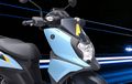 Wujud Skutik Baru Yamaha X-Force 2025, Performanya Cocok Lawan BeAT Street