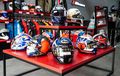 RC Motogarage Serpong Pindah Tempat, Lebih Luas dan Nyaman Buat Bikers