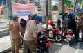 Agak Laen, Kendaraan Pelat Merah di Kabupaten Ini Digadaikan ASN Sampai Muat Sayur