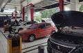 Punya Mobil Peugeot Lawas?  Begini Perawatannya Biar Tetap Fit