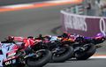 Satu Doang Masih Kurang, MotoGP Qatar Bakalan Digelar Lagi Musim Ini
