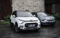 Mobil Listrik Citroen e-C3 Akan Dirakit di Indonesia, Harga Turun?