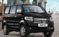 Muat Banyak, Nih Harga Mobil Baru Suzuki APV per Juli 2024