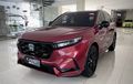 Dealer Resmi Ini Bisa Kasih Diskon Honda CR-V Hybrid Hingga Rp 50 Juta