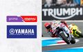 Pramac Racing Tinggalkan Ducati Demi Yamaha, Marc Marquez yang Disalahkan