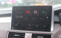 Update Software Head Unit Android Beda Sama Smartphone, Begini Caranya