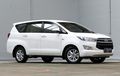 Impian Banyak Orang, Toyota Innova Reborn Tipe Bensin dan Diesel, Harga Bekasnya Segini