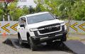 Ada Penyesuaian, Segini Harga Mobil Baru Toyota Land Cruiser Juli 2024