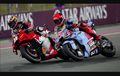 Pedro Acosta Nyinyirin Marc Marquez Lagi, Tak Pantas Jadi Pembalap Tim Ducati