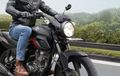 Inilah Honda CB Series Termurah di Indonesia, Cocok Buat Kerja Keras