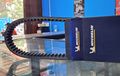 Michelin Jual V-belt Murah, Buat Honda BeAT Harganya Cuma Segini !