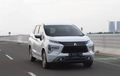 Rival Berat Avanza, Segini Harga Mitsubishi Xpander Per Oktober 2024
