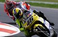 Sudah Tahu Belum? Ini Alasan Valentino Rossi Dapat Julukan The Doctor