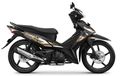 Motor Bebek Idaman Bapak, Seirit Ini Konsumsi BBM Honda Supra X 125 FI
