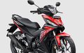 Lebih Mahal Empat Lembar Rp 100 Ribu, Harga Honda Supra GTR 150 Tembus Segini per Juli 2024