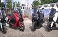 Tanpa Fitur 'Turbo' Cicilan Per Bulan Yamaha NMAX Neo Cuma Segini