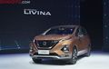 Masih Minat Nissan Livina, Segini Harga Mobil Barunya Juli 2024