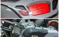 Logo Corong Menyala di Vespa Matic Bisa Bikin Turun Mesin, Biaya Perbaikan Bikin Garuk Kepala
