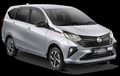 Sigra dan Dua Model Ini Sukses Antar Penjualan Daihatsu di Semester 1 2024 Melejit!