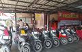 Pembeli Motor Curian Bisa Jadi Tersangka Meski Tak Tahu Asal Unit, Sekelas Penadah