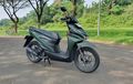 Bukan Cuma Aman dari Maling, Ini Fitur Honda BeAT 2024 yang Bikin Praktis