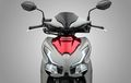 Lebih Sporty dari Vario 125, Skutik Baru Honda Ini Iritnya Tembus 46 Km/Liter