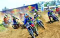 Kratingdaeng Supercrosser 2024 Dirtwar Energy Segera Hadir, Ratusan Crosser Tanah Air Siap Beraksi!