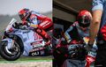 Gara-gara Marc Marquez, Ducati Bakal Ulangi Kisah Kelam Yamaha