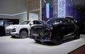 Jetour Hadirkan Dua Model di GIIAS 2024, Dijual Harga Berapa?
